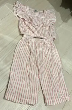 mirror bae.セットアップ90