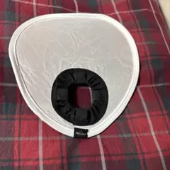 Item thumbnail for item f20e4448-e98d-45fe-a6db-b76af4e7339e