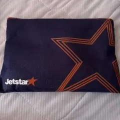 Item thumbnail for item 610022b5-4373-4934-9db2-80ba3738c6b2