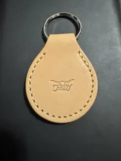 Item thumbnail for item 7d9f9f4f-e6ad-4560-b8f4-426afb052cfc