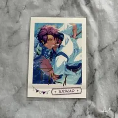 あんスタ　アドニス