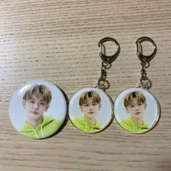 Item thumbnail for item 45bd0cad-b2f6-4dc9-b588-93582ea31e19