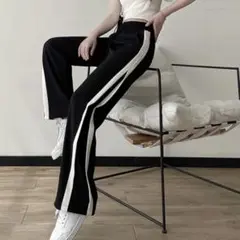 Item thumbnail for item d1d6c3fc-5179-4ba3-94c7-c00753ac7aba