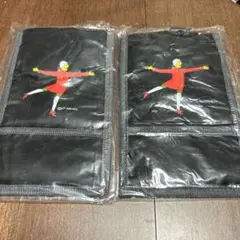 ラ・フォル・ジュルネ・オ・ジャパン「熱狂の日」音楽祭2006記念グッズ
