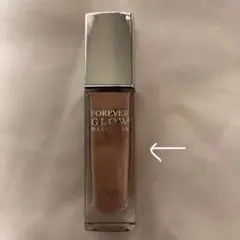 Item thumbnail for item 46d3dbc8-7bff-4c36-a049-2b6448b7bfac