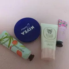 Item thumbnail for item 068b8f59-b16c-4fc9-9f3e-4bc2e57ba371