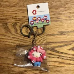 Item thumbnail for item 9450e432-e78d-480d-831e-2e40385d42f0