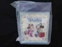 Item thumbnail for item 514d1c71-02e8-4f30-8efa-287117966476