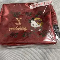 2025年最新】サンリオ当りくじ yoshikittyの人気アイテム - メルカリ