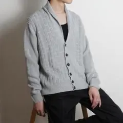 Item thumbnail for item 649344cd-8667-46ee-af17-8f6d3b79fe65