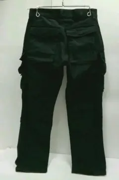 VIRGO カーゴパンツ 68220927-05S