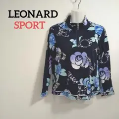 Item thumbnail for item f00129e4-2884-4384-8ea4-e2fd8d6dc49c