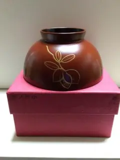 塗師●赤木明登 正法寺椀 (中) 伝統工芸品/輪島塗/小野哲平三谷龍二辻和美 2025年最新】赤木明登 椀の人気アイテム - メルカリ