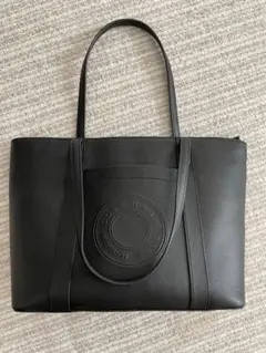 Cole haan バック