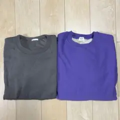 スウェット