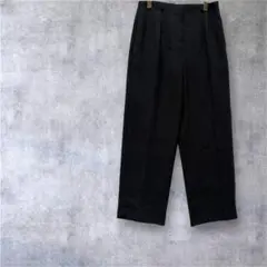 Item thumbnail for item 32317550-a16a-4331-933b-a198ceef2a14