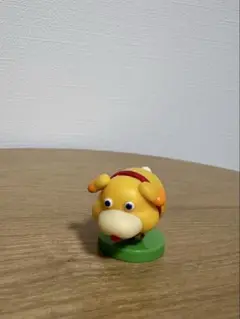 Item thumbnail for item 48af079c-fa91-47f2-83b9-1c5375cafa13