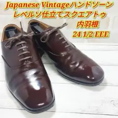 Item thumbnail for item a0c4f68b-4cfc-41ff-8f25-a8986af3805b