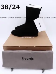 Item thumbnail for item 158dc143-1843-4ae4-b436-9dd163f60bfa