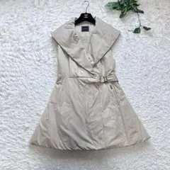 Item thumbnail for item fa7d63e9-e475-4712-b6bd-4d88fb0640f9