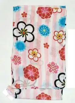 Item thumbnail for item 537f6819-ca7f-4a4c-9645-37af19525d0b