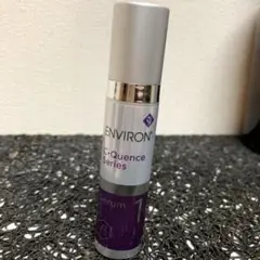 エンビロン シークエンスセラム1 ミニサイズ10ml