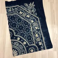 Item thumbnail for item 3ba6459b-1d10-4d78-89d6-184adcc5be45