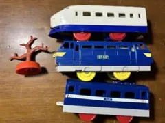 Item thumbnail for item 810b0ca4-7627-44ec-9f4d-a7bc6bb678b6