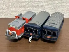 Item thumbnail for item 449bb6e1-dcaa-44a8-973c-37c8fd524518