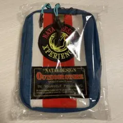 Item thumbnail for item 8f7b7056-7bc7-4ef0-a1b6-cfee4ebadf67