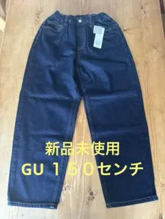 Item thumbnail for item 32eeaaef-7c62-400c-b3cb-c62b02afd9f6