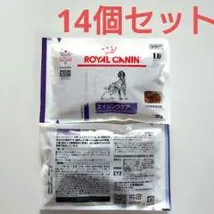 Item thumbnail for item 66656ddf-0542-4bbf-9ed0-dd2ec945387c