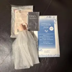 Item thumbnail for item 526dc8cd-8123-49ac-bc74-97fdecf1c1d7