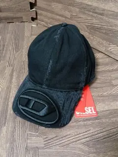 Item thumbnail for item 25c411fd-a98a-47de-89a6-4802877c644d