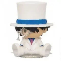【新品】ペタドール 怪盗キッド
