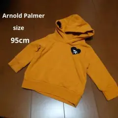 Item thumbnail for item f556e278-76f5-41c2-ad05-fe40656e9c74