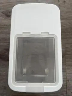 Item thumbnail for item 039f7cc8-6756-44fe-ab00-df317957160e