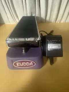 2025年最新】BUDDA BUD wahの人気アイテム - メルカリ