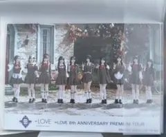 Item thumbnail for item d0ddfa28-130f-49da-9a97-9914bd05c99a