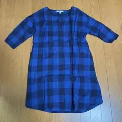 Item thumbnail for item 5b7e7264-786f-4cce-babb-79d0a996d739