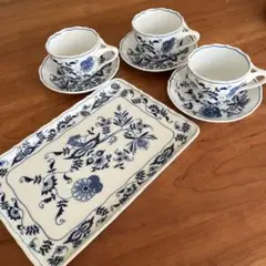 Item thumbnail for item d901708f-de27-49bc-b6d4-11197dc029de