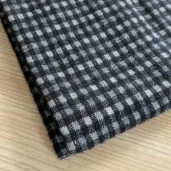 Item thumbnail for item d2f3bc5f-0022-4a8e-ae0c-aeac7d25a1f1