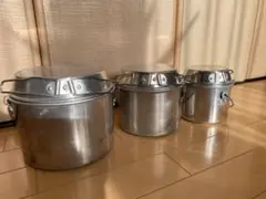 2025年最新】ホットン ブルドック ビリー缶の人気アイテム