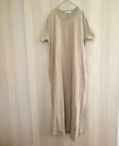 Item thumbnail for item 178ca212-0c31-4915-b16c-b99ab46574d7