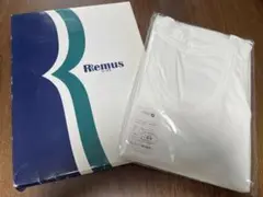 Item thumbnail for item a60179e7-9ce4-44dd-9227-24124e451636