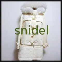 Item thumbnail for item f836a365-e974-4e5a-b4ee-65c517fcc8ef