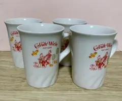 Item thumbnail for item c52b09c4-51fc-4276-acc0-46ca86f45e57