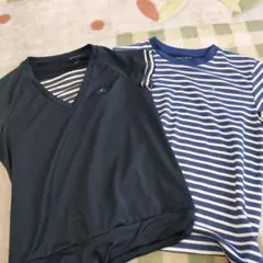 DANSKIN レディース Mサイズ