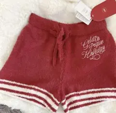 Item thumbnail for item 2b981339-fe1f-4040-8432-f89c365ecdd3