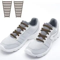 Item thumbnail for item f764a555-fe2a-40a4-9e74-fa9b676fa68d